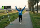 12-12-2009 Aflopen opstapgroep - 093